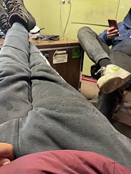 24denio online show from February 2026 02:16:01 PM