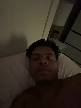 24denio online show from February 2026 02:20:01 AM