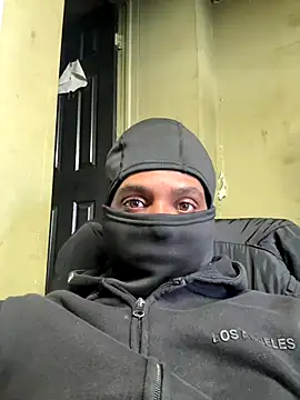 24denio online show from December 2025 02:39:01 PM