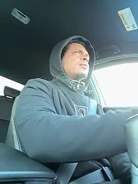 24denio online show from March 2026 12:11:01 PM