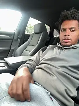 24denio online show from April 2026 07:29:02 PM