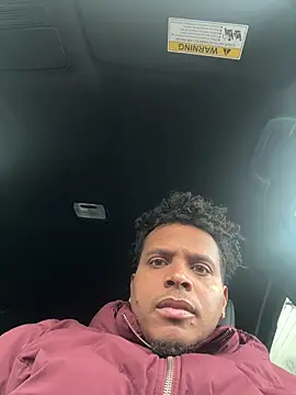 24denio online show from February 2026 01:19:01 PM