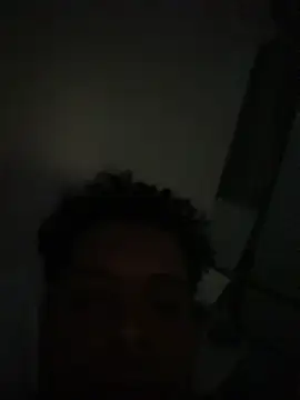 24denio online show from February 2026 02:12:01 AM