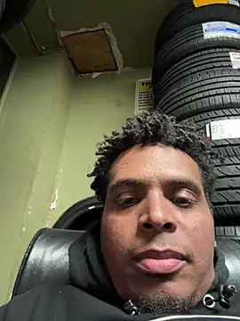 24denio online show from March 2026 10:38:01 PM