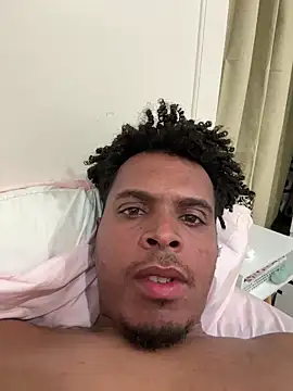 24denio online show from February 2026 02:42:02 AM