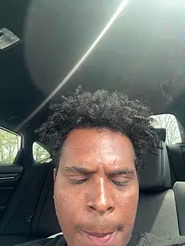 24denio online show from April 2026 05:25:01 PM