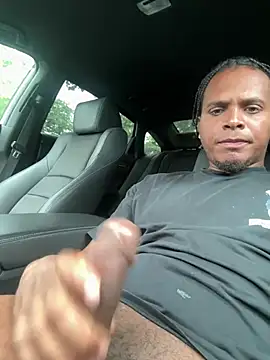 24denio online show from June 2026 08:29:02 PM