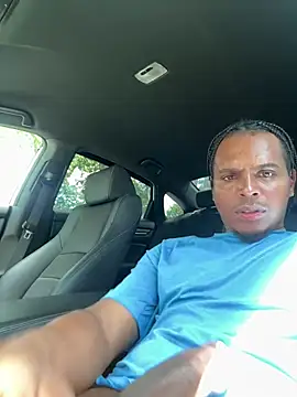 24denio online show from June 2026 06:39:02 PM