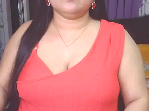 Snapshot of Natasha_pihu chatting on May 2026 04:40:02 PM Natasha pihu online show from May 2026 04:40:02 PM