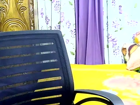 Natasha pihu online show from April 2026 05:18:01 PM