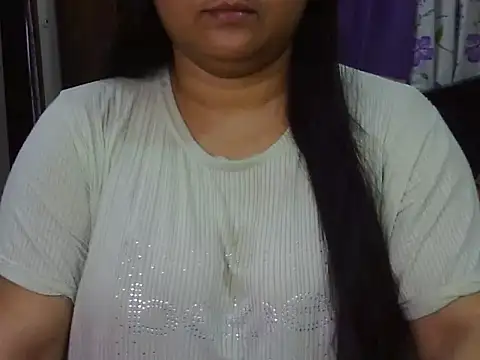 Snapshot of Natasha_pihu chatting on May 2026 06:11:01 PM Natasha pihu online show from May 2026 06:11:01 PM