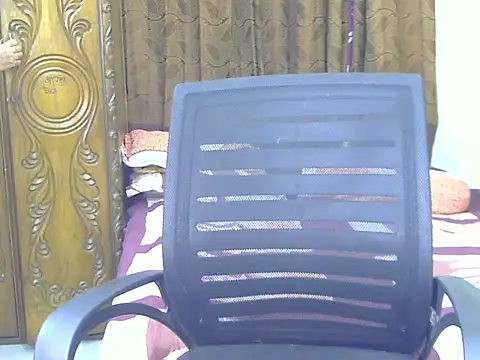 Natasha pihu online show from January 2026 07:12:01 PM