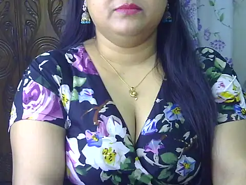 Natasha pihu online show from March 2026 05:20:01 PM