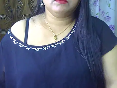 Natasha pihu online show from February 2026 03:34:02 PM