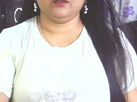 Snapshot of Natasha_pihu chatting on April 2026 02:25:01 PM Natasha pihu online show from April 2026 02:25:01 PM