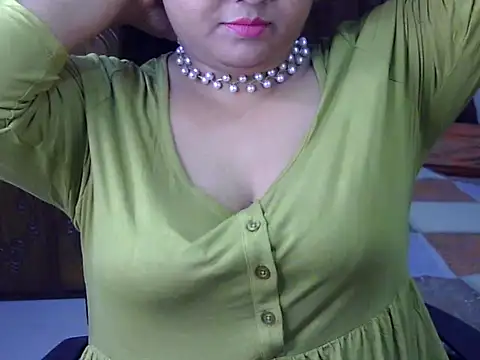 Natasha pihu online show from January 2026 04:44:01 PM