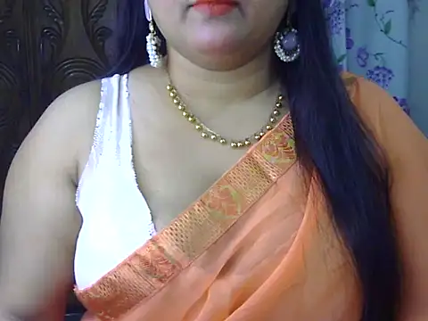 Natasha pihu online show from March 2026 06:26:02 PM