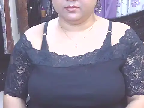 Natasha pihu online show from June 2026 05:06:01 PM