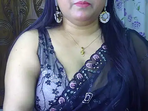 Natasha pihu online show from March 2026 07:19:01 PM