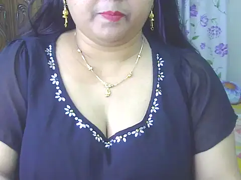Natasha pihu online show from March 2026 06:39:01 PM