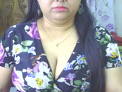 Natasha pihu online show from March 2026 11:45:01 AM