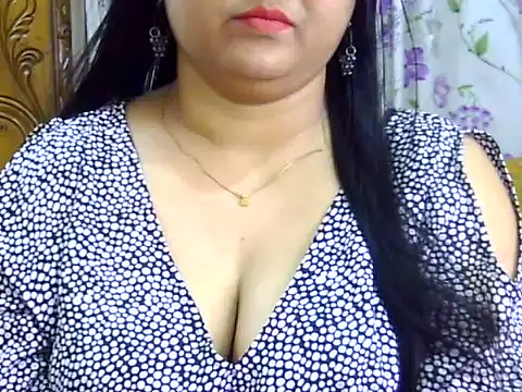 Snapshot of Natasha_pihu chatting on April 2026 07:29:02 PM Natasha pihu online show from April 2026 07:29:02 PM