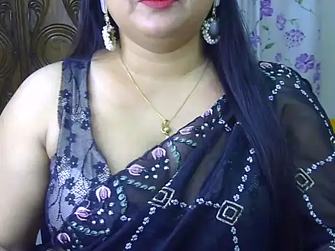 Natasha pihu online show from March 2026 06:08:01 PM