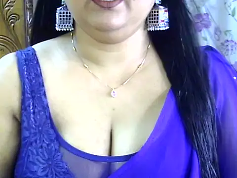 Snapshot of Natasha_pihu chatting on April 2026 07:42:02 PM Natasha pihu online show from April 2026 07:42:02 PM