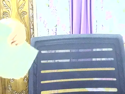 Natasha pihu online show from April 2026 12:10:01 PM