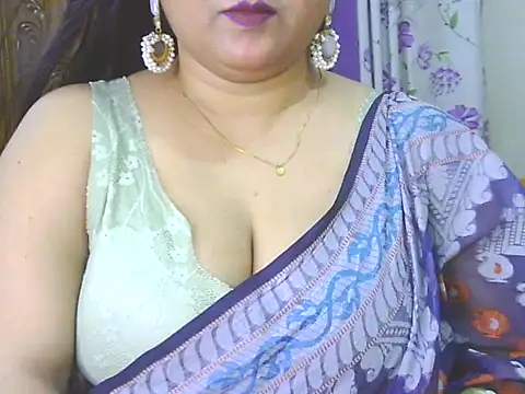 Natasha pihu online show from April 2026 12:45:02 PM