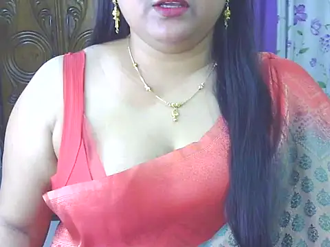 Natasha pihu online show from March 2026 05:13:01 PM
