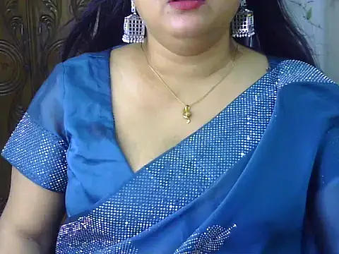 Natasha pihu online show from February 2026 05:14:01 PM