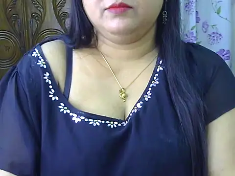 Natasha pihu online show from February 2026 05:10:01 PM