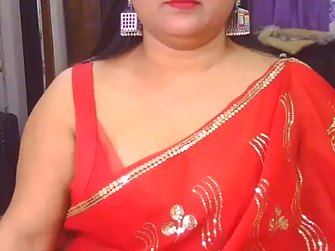 Snapshot of Natasha_pihu chatting on May 2026 06:54:02 PM Natasha pihu online show from May 2026 06:54:02 PM