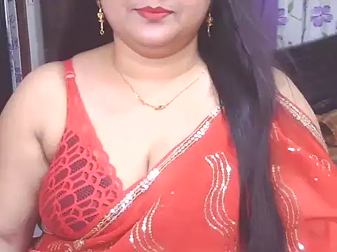 Natasha pihu online show from June 2026 06:57:01 PM