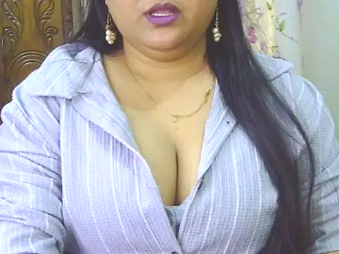 Natasha pihu online show from April 2026 11:00:01 AM