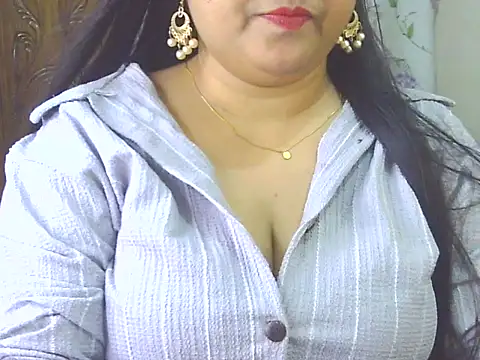 Natasha pihu online show from April 2026 05:52:01 PM