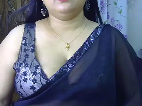 Natasha pihu online show from February 2026 05:46:01 PM