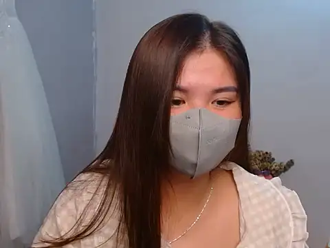 Snapshot of SUSU_chubby chatting on November 2025 05:46:05 PM SUSU chubby online show from November 2025 05:46:05 PM