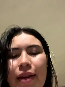 monserrat cutte online show from December 2025 11:50:02 PM