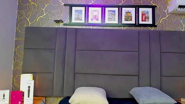 monserrat cutte online show from December 2025 04:08:01 AM