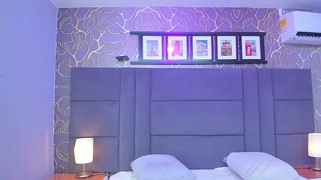 monserrat cutte online show from January 2026 03:57:01 AM