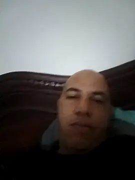 Carajito16 online show from December 2025 01:15:01 PM