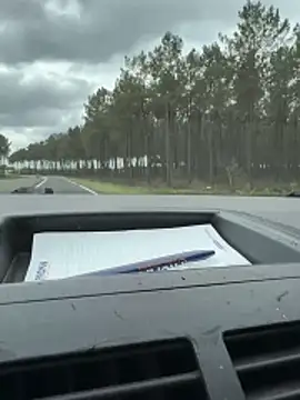 Damien40160 online show from April 2026 10:54:02 AM