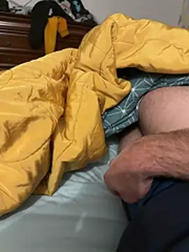 Damien40160 online show from April 2026 07:20:02 PM