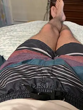 Damien40160 online show from April 2026 06:31:02 PM