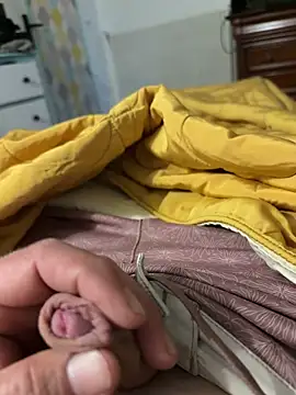 Damien40160 online show from April 2026 06:10:02 PM