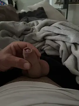 Damien40160 online show from April 2026 06:30:01 AM