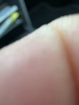 Damien40160 online show from April 2026 03:29:01 PM