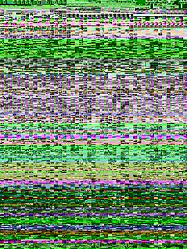 Damien40160 online show from May 2026 03:08:01 PM